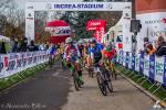 8° Trofeo Coop Ed. Brugherio 82
